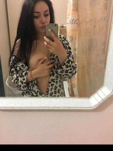 Анкета проститутки Лиана - Фото 1, , 23 года, №173936